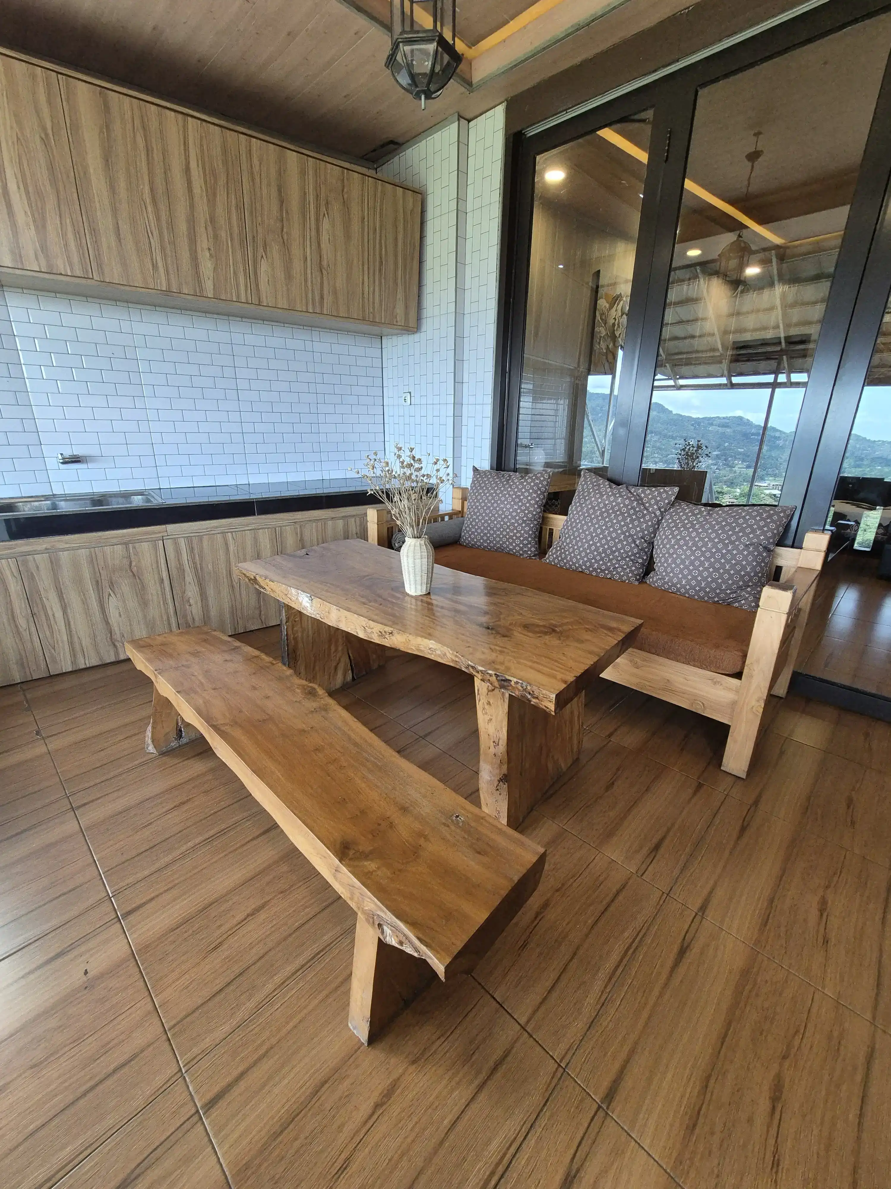 The Ayesha Villa 4 - 13